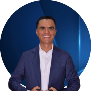 Guillermo Loza